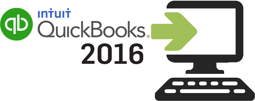 quickbooks 2016 download file
